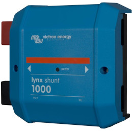 Victron Lynx Shunt VE.Can (M10)