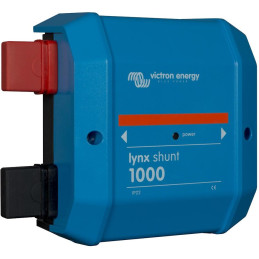 Victron Lynx Shunt VE.Can (M10)