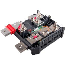 Victron Lynx Shunt VE.Can (M10)