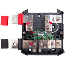 Victron Lynx Shunt VE.Can (M10)