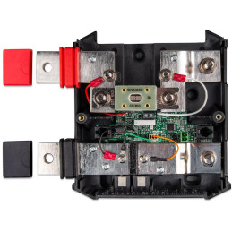 Victron Lynx Shunt VE.Can (M10)