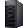 DELL Precision 3680/ i7-14700K/ 16 GB/ 512 GB SSD/ GeForce RTX 4070 12 GB/ W11Pro/ 3-letnia gwarancja na miejscu