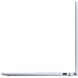 DELL 16 Plus DB16250/ Core Ultra 9 288V/ 332GB/ 1TB SSD/ 16" 2.5K mini LED Touch/ FPR/ W11Pro/ modrý/ 3Y PS NBD on-site