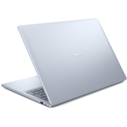 DELL 16 Plus/ Core Ultra 9 288V/ 32GB/ 2TB SSD/ 16" 2.5K/ FPR/ W11Pro/ modrý/ 3Y PS NBD on-site
