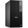 DELL Pro Tower QCT1255/ AMD Ryzen 5 8600G/ 16 GB/ 512 GB SSD/ W11Pro/ 3-letnia gwarancja na miejscu