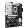 ASUS PRIME Z890-P WIFI / Z890 / LGA1851 / 4x DDR5 / M.2 / DP / HDMI / Wi-Fi / ATX