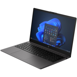 HP 255R G10/ Ryzen 5 7535U/ 16GB DDR5/ 512GB SSD/ AMD Radeon 660M/ 15,6"FHD,matný/ bez OS/ šedý