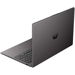 HP 255R G10/ Ryzen 5 7535U/ 16GB DDR5/ 512GB SSD/ AMD Radeon 660M/ 15,6"FHD,matný/ bez OS/ šedý