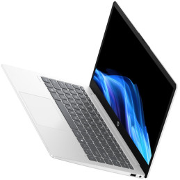 HP OmniBook 3 NG AI 14-ha0001nc/ Ryzen AI 5 330/ 24GB DDR5/ 512GB SSD/ Radeon Graphics/ 14"FHD,matný/ W11H/ stříbrný