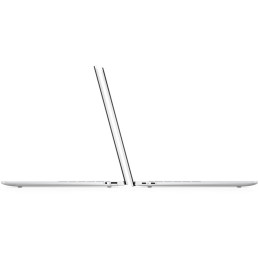 HP OmniBook 5 AI 16-bf0000nc/ SD-X1P-42-100/ 16GB DDR5/ 512GB SSD/ Qualcomm Adreno/ 16"WUXGA,OLED/ W11H/ stříbrný