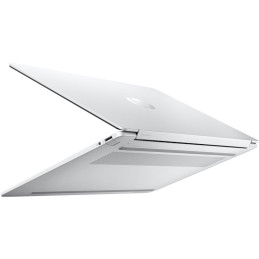 HP OmniBook 5 AI 16-bf0000nc/ SD-X1P-42-100/ 16GB DDR5/ 512GB SSD/ Qualcomm Adreno/ 16"WUXGA,OLED/ W11H/ stříbrný