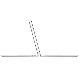 HP OmniBook 5 AI 16-bf0001nc/ SD-X1P-42-100/ 16GB DDR5/ 1TB SSD/ Qualcomm Adreno/ 16"WUXGA,OLED,touch/ W11H/ stříbrný