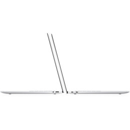 HP OmniBook 5 AI 16-bf0002nc/ SD-X1P-42-100/ 32GB DDR5/ 1TB SSD/ Qualcomm Adreno/ 16"WUXGA,OLED,touch/ W11H/ stříbrný