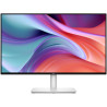 DELL 27 Plus S2725HSM/ 27" LED/ 16:9/ 1920x1080/ 1500:1/ 1ms/ FHD/ IPS/ 2x HDMI/ speaker/ 3Y Basic on-site