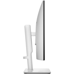 DELL 27 Plus S2725HSM/ 27" LED/ 16:9/ 1920x1080/ 1500:1/ 1ms/ FHD/ IPS/ 2x HDMI/ repro/ 3Y Basic on-site