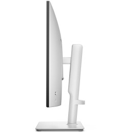 DELL 27 Plus S2725HSM/ 27" LED/ 16:9/ 1920x1080/ 1500:1/ 1ms/ FHD/ IPS/ 2x HDMI/ repro/ 3Y Basic on-site