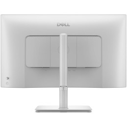 DELL 27 Plus S2725HSM/ 27" LED/ 16:9/ 1920x1080/ 1500:1/ 1ms/ FHD/ IPS/ 2x HDMI/ repro/ 3Y Basic on-site