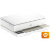 HP ENVY 6120e/ PSC/ A4/ 10,7 str./min/ 1200 x 1200 dpi/ USB/ Wi-Fi/ dupleks/ HP Smart/ AirPrint/ HP+