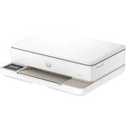 HP ENVY 6120e/ PSC/ A4/ 10,7 ppm/ 1200x1200dpi/ USB/ wifi/ duplex/ HP Smart/ AirPrint/ HP+
