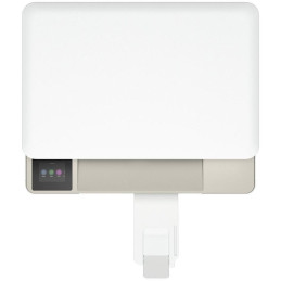 HP ENVY 6120e/ PSC/ A4/ 10,7 ppm/ 1200x1200dpi/ USB/ wifi/ duplex/ HP Smart/ AirPrint/ HP+