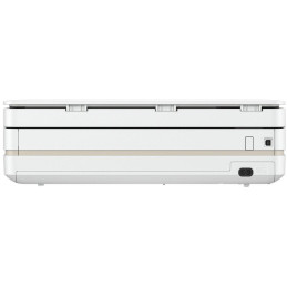 HP ENVY 6120e/ PSC/ A4/ 10,7 ppm/ 1200x1200dpi/ USB/ wifi/ duplex/ HP Smart/ AirPrint/ HP+
