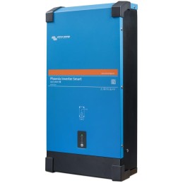 Victron Phoenix Smart měnič 24V/230V 5000VA (4kW), čistá sinus