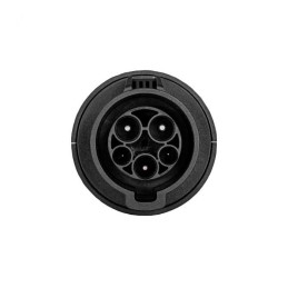 Adapter Akyga Typ 1 / GB/T, 32A / 250 V, 8kW