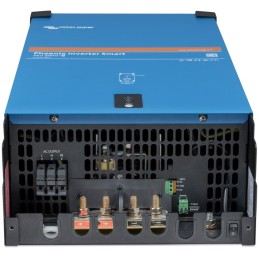 Victron Phoenix Smart měnič 24V/230V 5000VA (4kW), čistá sinus