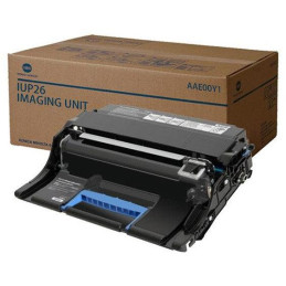 Konica Minolta Zobrazovací jednotka IUP-26, do bizhub 3602P, 4402P, 4702P, 3622, 4422 (60k)
