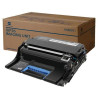 Konica Minolta Imaging Unit IUP-26, for bizhub 3602P, 4402P, 4702P, 3622, 4422 (60k)