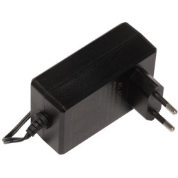 MikroTik Power supply 48 V, 0.95 A for RB (45.6W/switched)