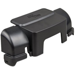 Victron MPPT WireBox-L Tr (pro modely Tr, h,200mm)