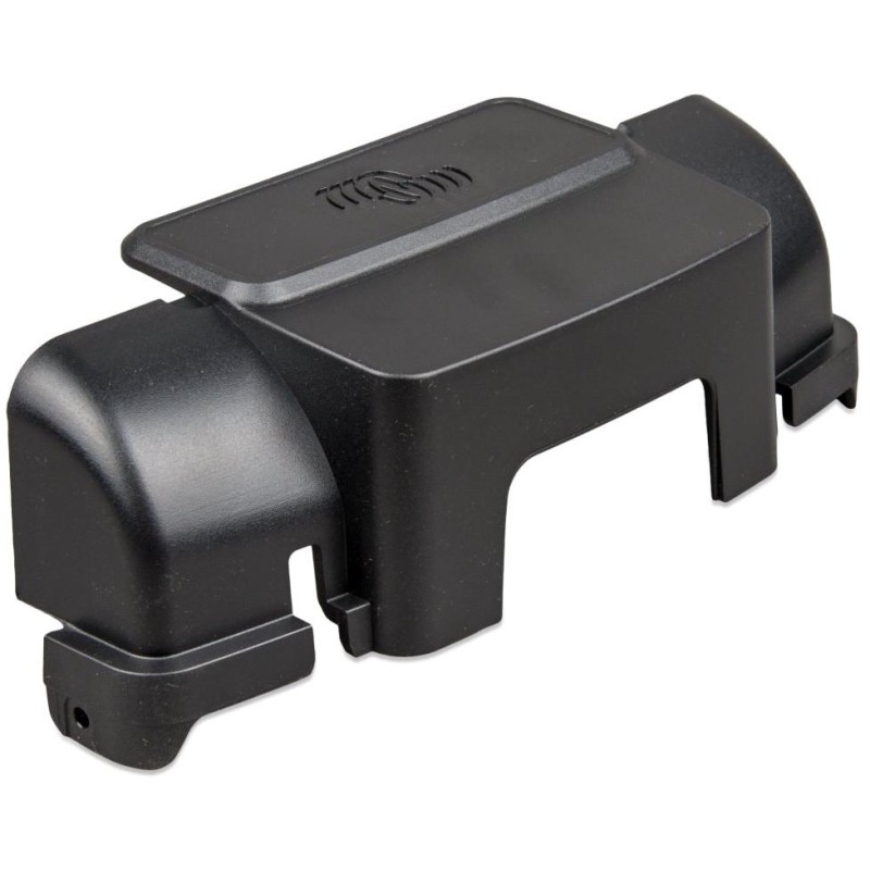 Victron MPPT WireBox-L Tr (pro modely Tr, h,200mm)