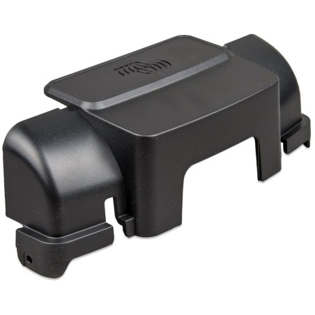 Victron MPPT WireBox-L Tr (pro modely Tr, h,200mm)