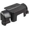 Victron MPPT WireBox-L Tr (für Modelle Tr, h, 200mm)