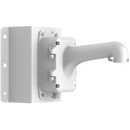 HIKVISION camera holder DS-1604ZJ-BOX-CORNER/ compatible with 4 inch PTZ cameras