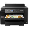 Epson EcoTank L11160/ A3+/ CIS/ ITS/ 4 kolory/ USB/ 5 lat gwarancji po rejestracji