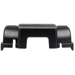 Victron MPPT WireBox-L Tr (pro modely Tr, h,200mm)