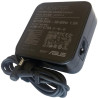 Asus adaptér 90W / 19V / 5,5x2,5mm