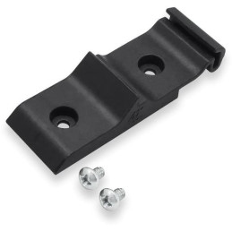 Teltonika DIN rail mounting element for all routers