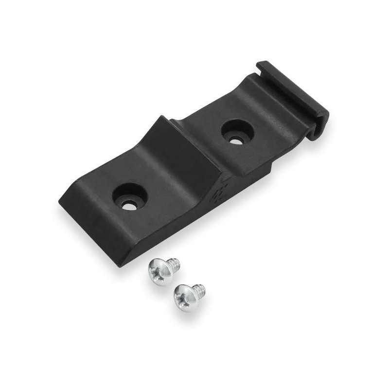 Teltonika DIN rail mounting element for all routers
