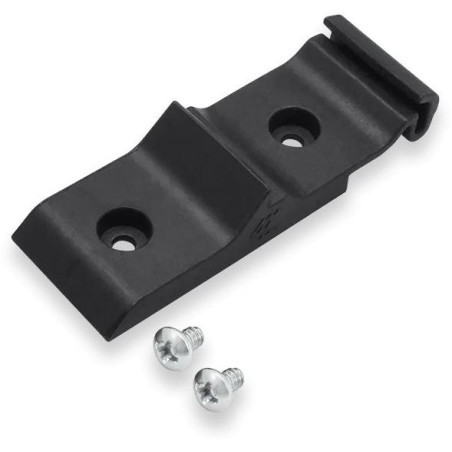 Teltonika DIN rail mounting element for all routers