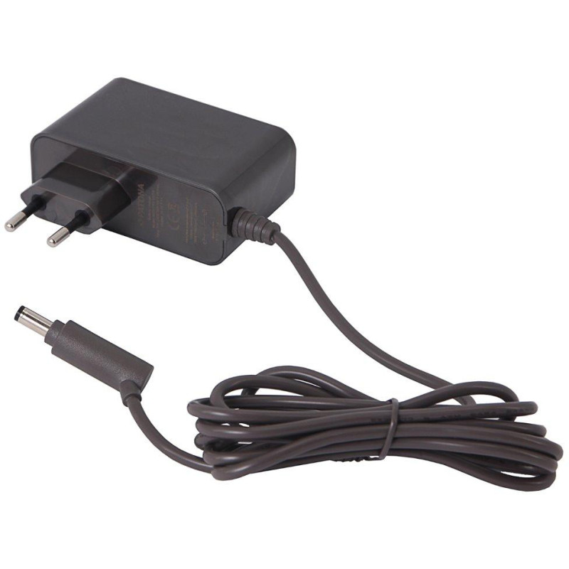 PATONA charger for Dyson V6/V7/V8 vacuum cleaner 26.1V