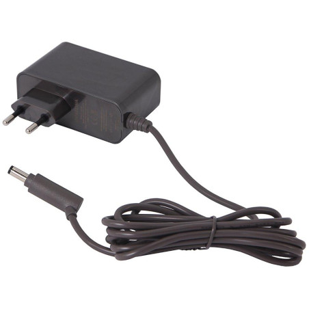 PATONA charger for Dyson V6/V7/V8 vacuum cleaner 26.1V