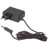 PATONA charger for Dyson V6/V7/V8 vacuum cleaner 26.1V