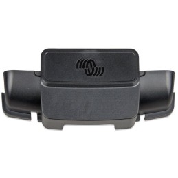 Victron MPPT WireBox-L Tr (pro modely Tr, h,200mm)