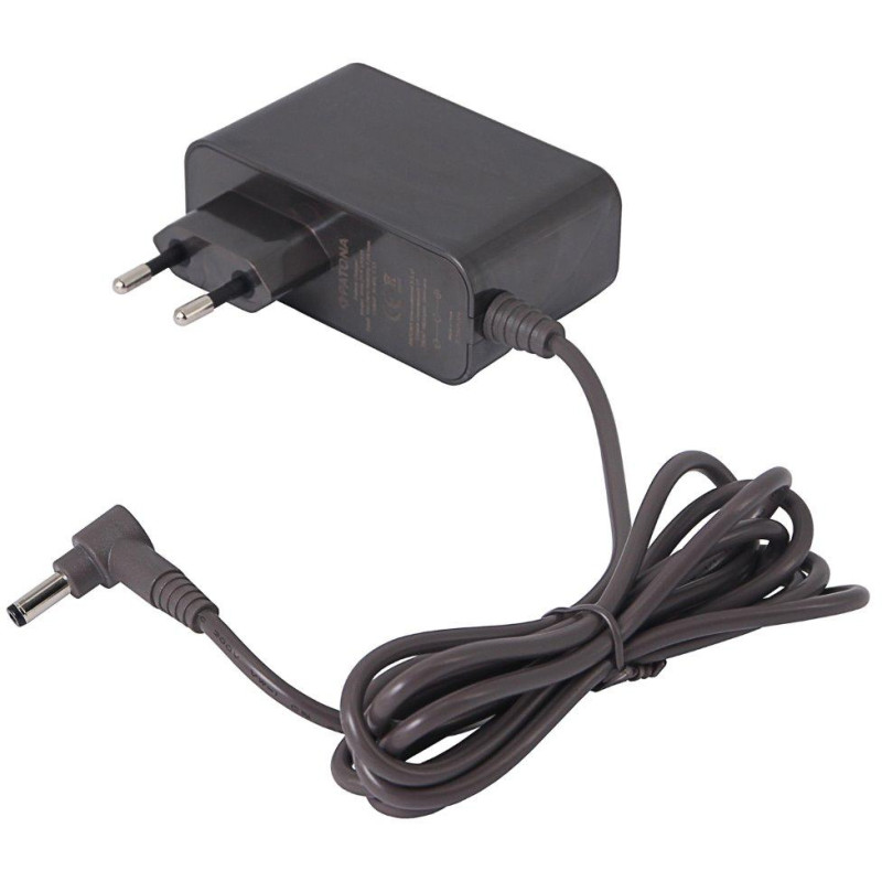 PATONA Ladegerät für Dyson V10/V11 Staubsauger 30,45V