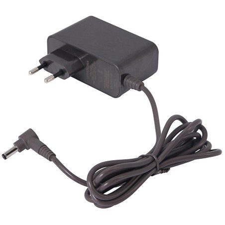 PATONA charger for Dyson V10/V11 vacuum cleaner 30.45V
