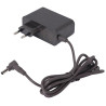 PATONA charger for Dyson V10/V11 vacuum cleaner 30.45V