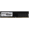 PATRIOT Signature 8GB DDR4 3200MHz/DIMM/CL22/1,2V